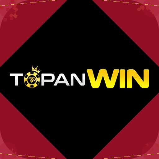 topanwin — galeri pratinjau - APK Resmi