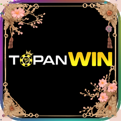 topanwin — galeri pratinjau Resmi APK